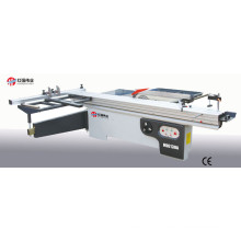Mj6130A Woodworking Panel Saw, Sliding Table Saw